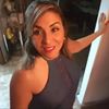 Giselle  Ruiz