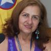 Luz Marina Arenas Flórez