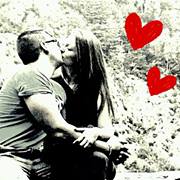 Meritxell  Meseguer Enguidanos