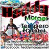 Heddy  Moraes