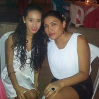 Leonor  Fonseek Gomezz