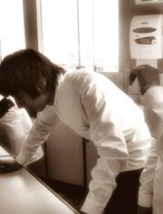 Christian Renzo  Aquino Canchari