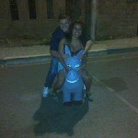 Ada  Quintero Xiqitita Beiap