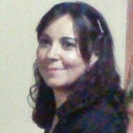 Priscila  Campos Aguilera