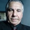 Juan Nilo  Nuñez Martinez