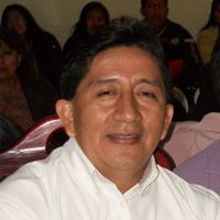 Guillermo  Malliquinga