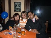 Aidita  Freire Cabrera