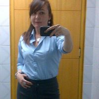 Jessica  Gutierrez V