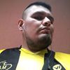 J Ronald  Romero Iglesias