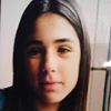 Maite  Dominguez Fernandez