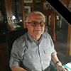 Jorge Omar  Vega Rosales
