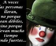 Angelica  Barzola Erazo