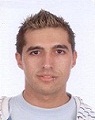 Fran  Pérez