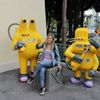 Marta  Ortiz Anter