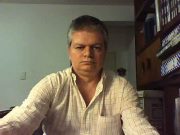 Eduardo Daniel  Roses