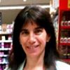 Laura  Soler