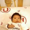 Angel  Comiso
