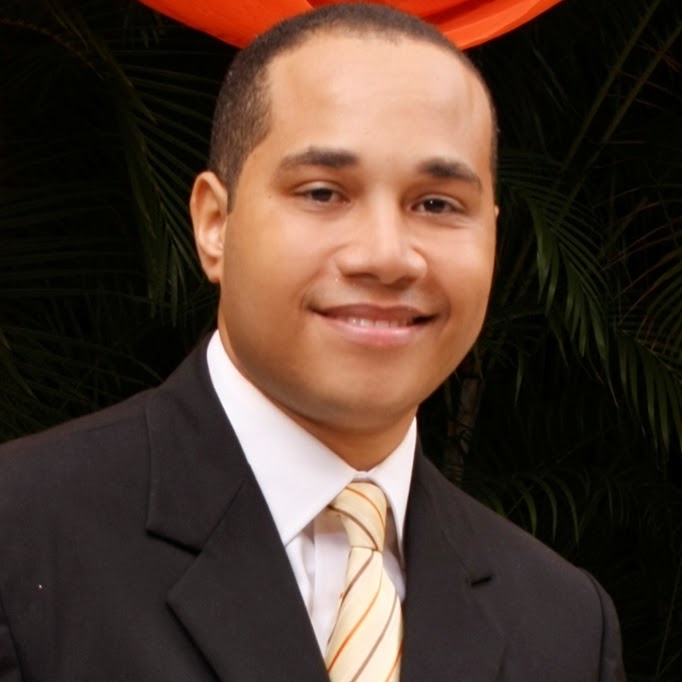 Claudio Diógenes  Medina Méndez