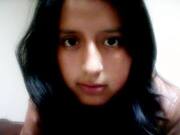 Adyuri Nadesa Torres Vivar