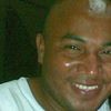 Edwin Antonio  Morales Guido