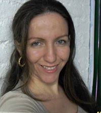 Shirley Johanna Lopez Varela