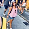 Laura  GS