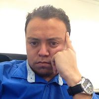 Jesus Martin  Artiga Perez