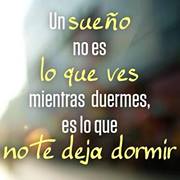 Alvaro  Vergara Passos