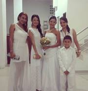 Katya  Parra Contreras