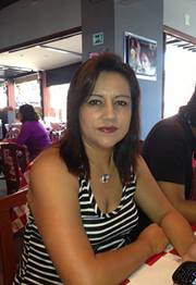 Eugenia Lilian  Noguera Delgado