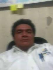 Fredi  Cornelio Silvan