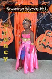 Lina Maria  Perea Sanclemente