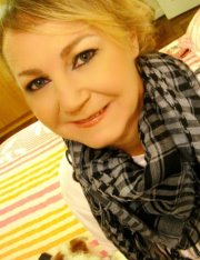 Maria Roseli  Zagulski