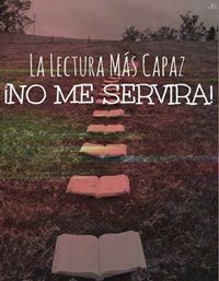 Rolando Antonio Calderón Chávez