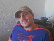 Luiz  Garcia Jun Ior