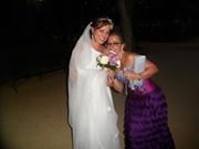 María del Mar  Díaz Luque