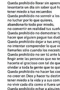 Astrid  Ariza Fontecha