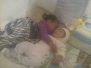 Darwin Efrain  Caiza Vega