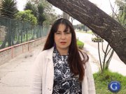 Sandra Milena Garcia