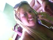 Glauciiah  Piinheiiro