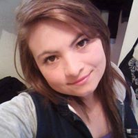 Lokitha Florece Nathizz