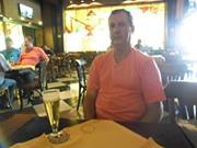 Antonio Cassio  Carvalho