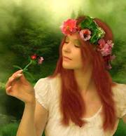 Glenda Karina  Quizhpe Hidalgo