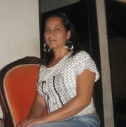 Maria Soledad  Lopez Rodriguez