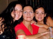 Vera Beatriz  Beatriz