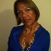 Silvia Amelia  Fernandes da Costa