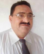 Helenilson  Gomes de Oliveira