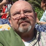 Pedro  Ruiz Hervías