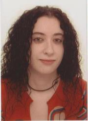 Juan Damian  Sánchez Luque