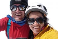 Tirso Alarcon Ramirez